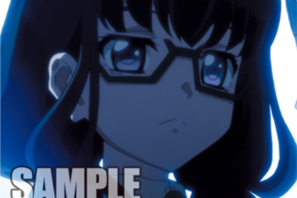 ヴァイスシュヴァルツ キャンセル出すぎやで プレラーティ