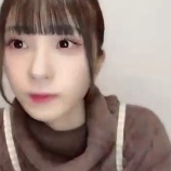 『[動画]2022.01.05（16:58～） SHOWROOM　「≠ME(ノットイコールミー) 菅波美玲」＠個人配信 【ノイミー】』の画像
