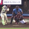 【日本ハム】清宮幸太郎、勝ち越しソロ｜楽天戦｜打った瞬間の反応まとめ｜7/5