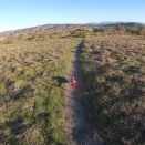 FW450L V3 モード遷移時のあれこれ