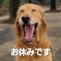 Τ٤ߤΤΤ餻