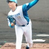 【日本ハム】山崎福也が２日・オイシックス戦で先発へ「テンション上がります」エスコンでブルペン入り