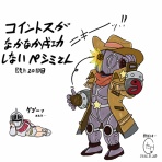 たまっていくのは遊びきれないゲームと数えきれないリグレット