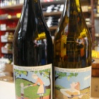 ������­���������ե�����ּ��Ϻ׵�ǰ�磻�������!�٤β���