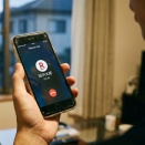 【情報共有】iPhoneを格安で使用するには？-楽天モバイルでスマホ代を月額￥1081円に抑える賢い運用術！