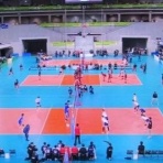 続・東北の門番からＪＦＬ～Ｊ３～Ｊ２へ