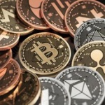 【悲報】仮想通貨、終わる