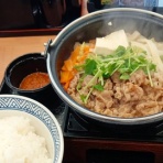 スーパーカブ中心生活？　ＴＯＮＹ’Ｓ甲信生活！