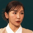 【悲報】加護亜依、娘から「ママ、ヤバくない？」過去の不祥事、ウィキペディアで把握され「なんで」とも