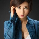学問において当為を語るべきか、語らないべきか？加藤秀俊と梅棹忠夫を比べて論じる！ (加藤秀俊)