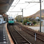 横浜西部急行の備忘録2(きまぐれ鉄道日記帳N)