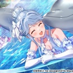 ミリシタまとめ雑談