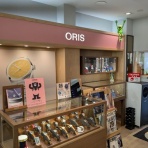 QUELLE HEURE -ケルエ- 大阪心斎橋店 by 光陽