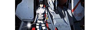 おすすめの「主人公最強系ハーレムアニメ」教えて