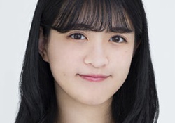 リーク「吉田の卒セレ、理々杏アンダラで卒、賀喜は秋卒」←これ
