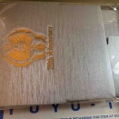【日記】カードゲームな話題「遊戯王とバトスピのカードを買いました。」【買い物】