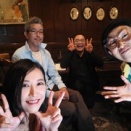 ありがとうございました。