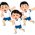 岡崎体育「心身の体調不良のため療養が必要」イベント前日に出演の見送りを発表