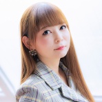 鬼女の徒然まとめダイアリー