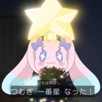 mouseionのブログ