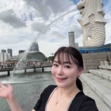 『シンガポール』の画像