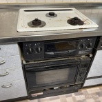 ライフテックの日々