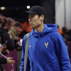 footballnet【サッカーまとめ】