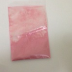 Let's enjoy my　life!!!