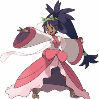 ねいろ速報さん