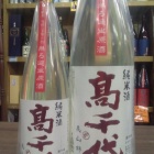 �ع����塦����ȯ�ڷ���19��̵����������٤β���