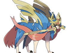 今ポケモンオメガルビーやってるだけど ポケモン速報