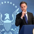 【異例】NATO32加盟国のうち30国が来日！軍事力を増強させる中国を念頭に連携強化を進めるねらいか