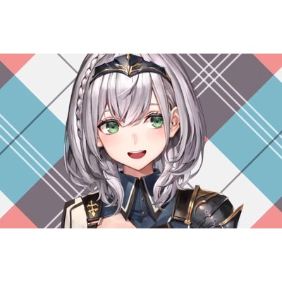 声優がvtuberやればいいんじゃない もえもえアニアニ 声優がvtuberやればいいんじゃない もえもえアニアニ