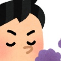 【画像】こういうJKを嗅ぎまくりたいよな