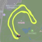 フルフルの挑戦はどこまでも