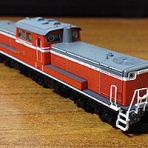 ＤＤパラダイスプレゼンツ Ｄ-ＲＨＡＰＳＯＤＹ☆