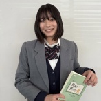 【画像】なんかこのJK恵体じゃね？ｗｗｗｗｗｗｗｗ