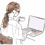 親の家を片付けて、私は決めた｜50代から始める老後の断捨離