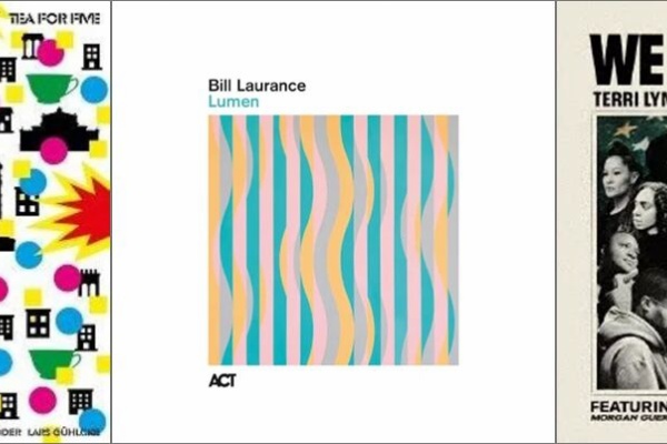 ディスクユニオンJazzTOKYO - 新品CDジャズ