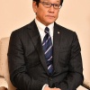 【週刊新潮】栗山監督の続投報道にファンが大ブーイング　張本勲氏「日ハムの選手からもチーム内の不満の声が寄せられている」