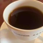 🍵どうでもいい日常nobuの日記🍘　＾o＾♪