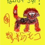 �������񥭥�饯�����罸��٤β���