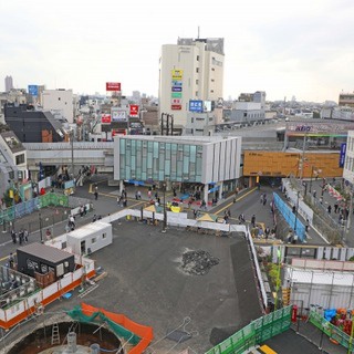 旅行行こうず！ー国内旅行まとめブログー