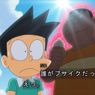 mouseionのブログ