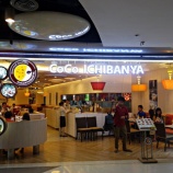 『【考察】CoCo壱番屋、日本式カレーを武器に本場インドに殴り込みも勝機はあるのか？』の画像