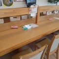 またまた国道8号線の釜揚げうどん 白粉屋さんへ！ツヤツヤの美しいお蕎麦がたまらん！ざるそばでランチ！(白粉屋2回目)