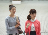 島崎遥香主演映画の情報キタ━━━━(゚∀゚)━━━━!!