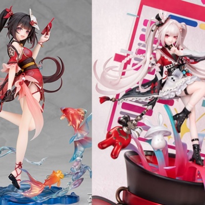 レビュー フリーイング 1/12スケール ex:ride ride.010 アニマルカー
