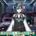 ホロちゃんねる