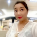 愛歌会オペレッタミュージカル 主宰者 愛染千絵子 オフィシャルブログ